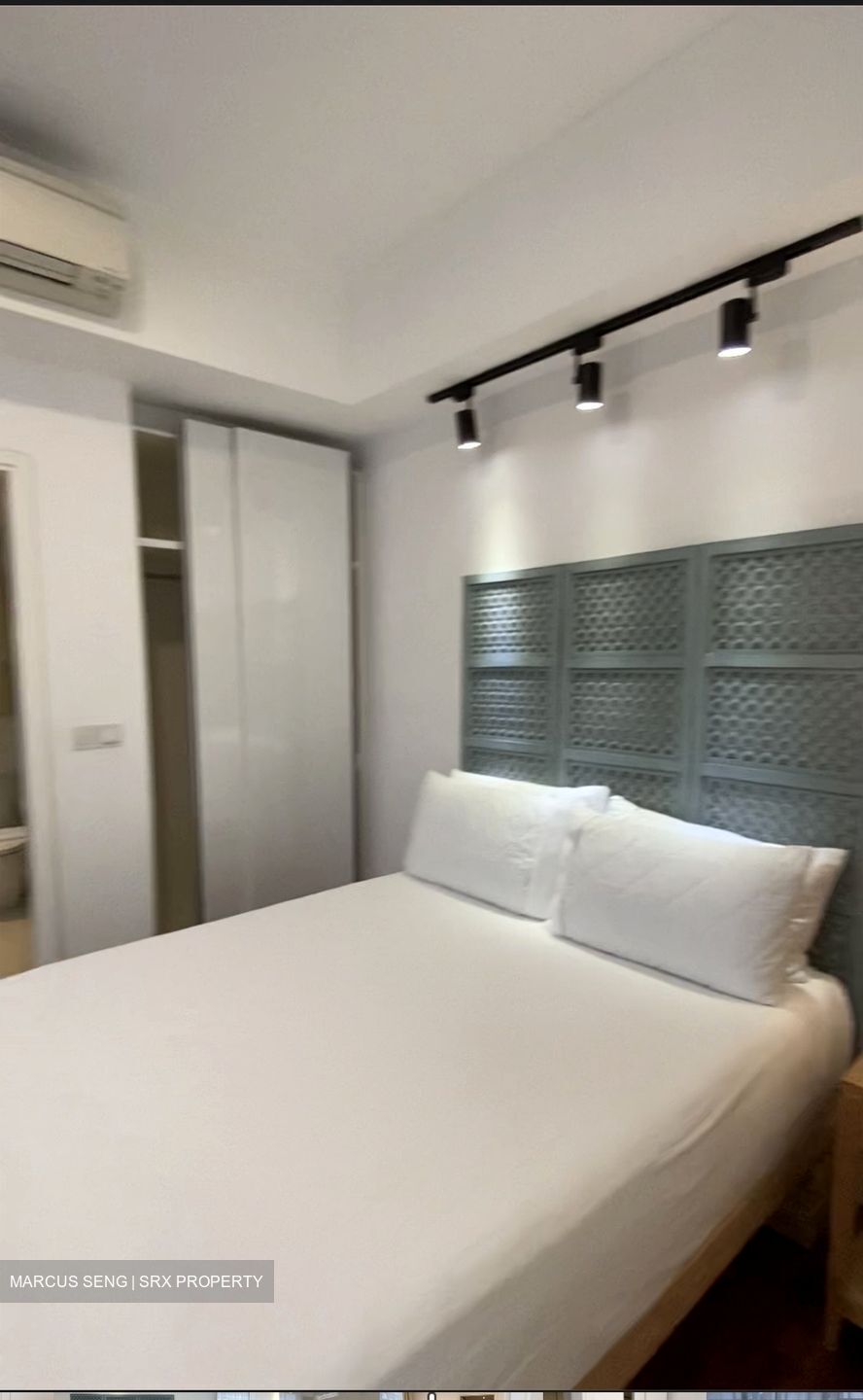 Paya Lebar Road (D14), Condominium #515345691